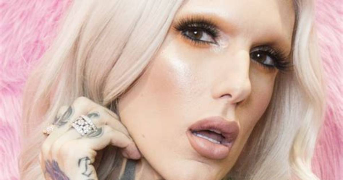 How Old Is Mmmmitchell?
