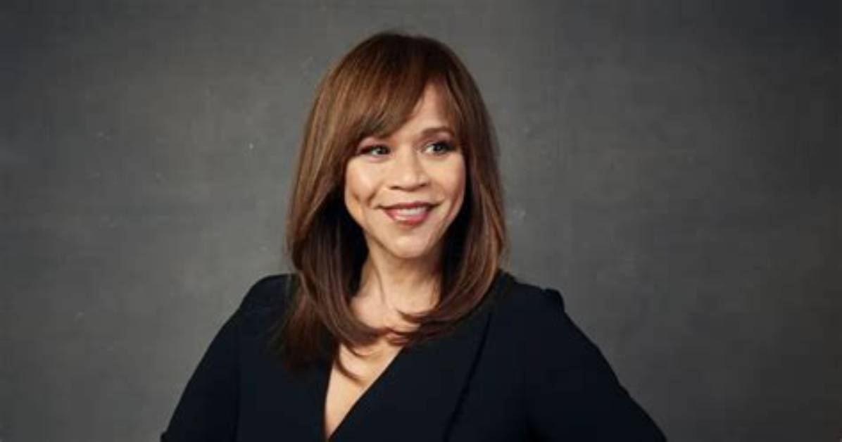 How Old Is Rosie Perez Net Worth? – Celebrity
