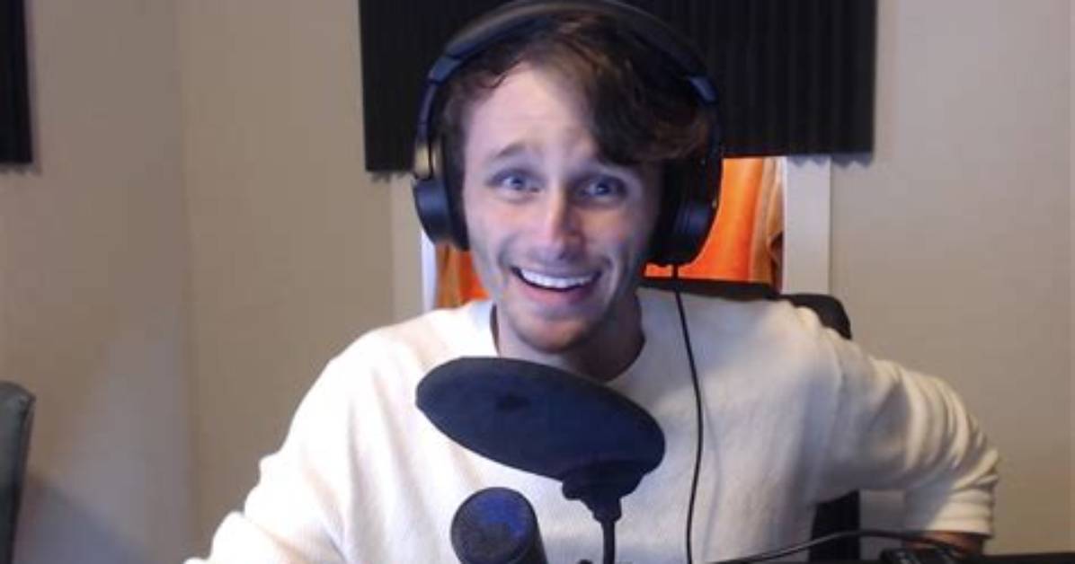 How Old Is Ssundee