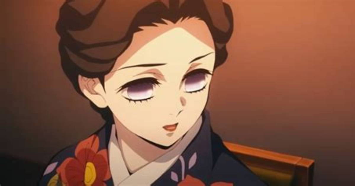 How Old Is Tamayo?