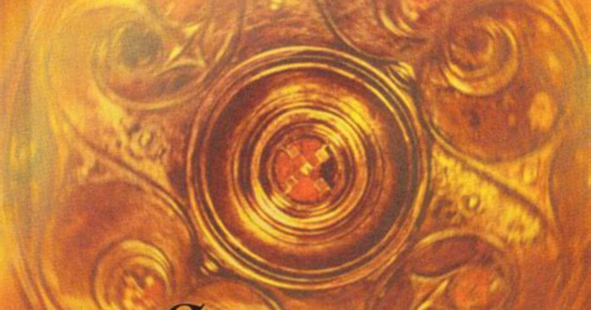 How Old Is the Estampie?
