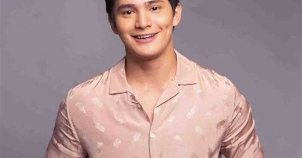 How Old Ruru Madrid?