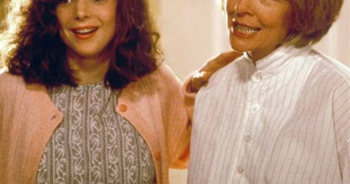 How Old Was Diane Keaton in Father of the Bride? Viral Tweet Sparks Aging Debate