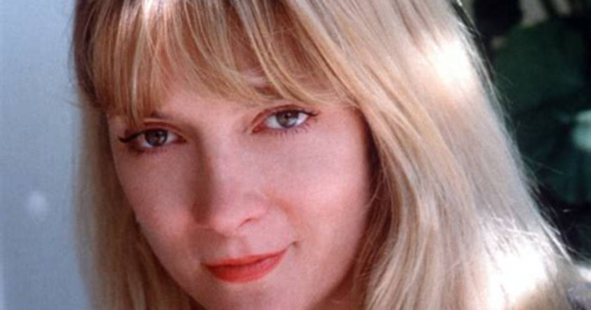 How Old Was Glenne Headly When She Died?