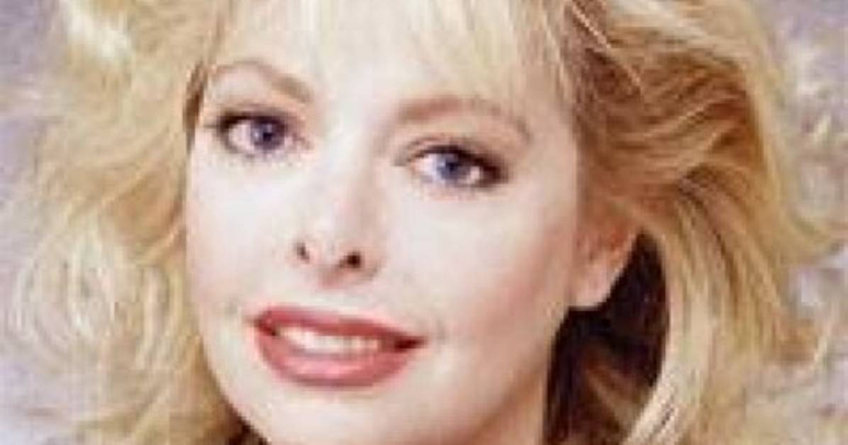 How Old Was Shell Kepler When She Died?
