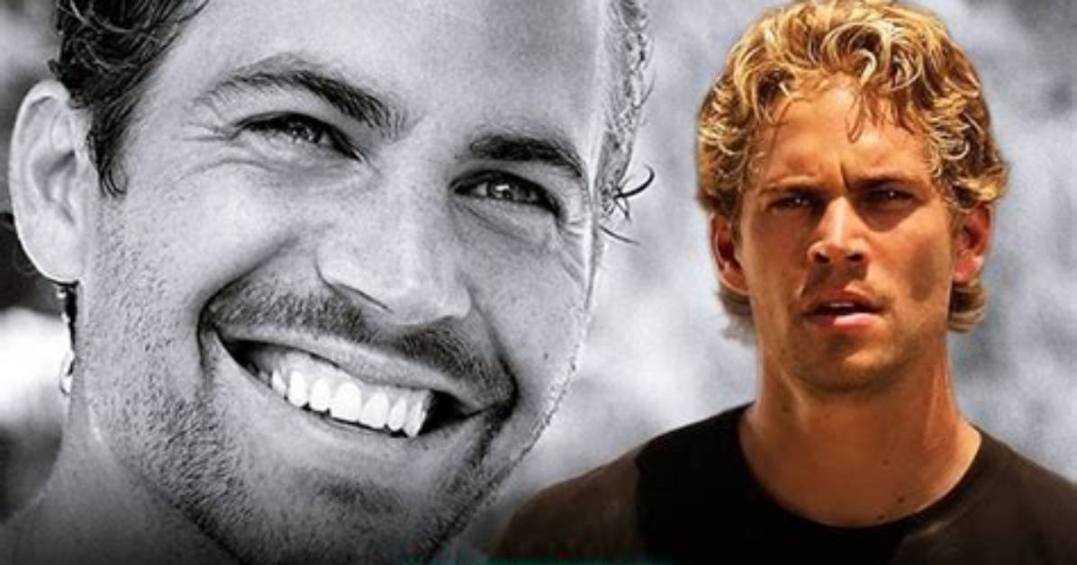 How Paul Walker’s Brian Could Return to Fast & Furious Franchise