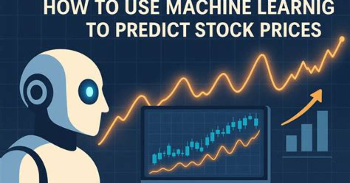 How Predict Stock Price?
