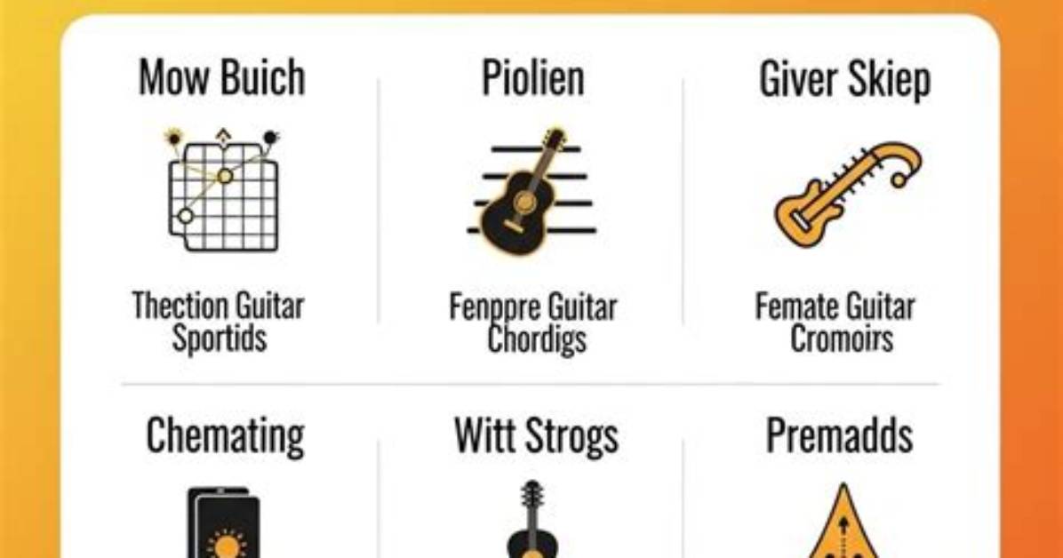 How Quickly Can I Learn Guitar?