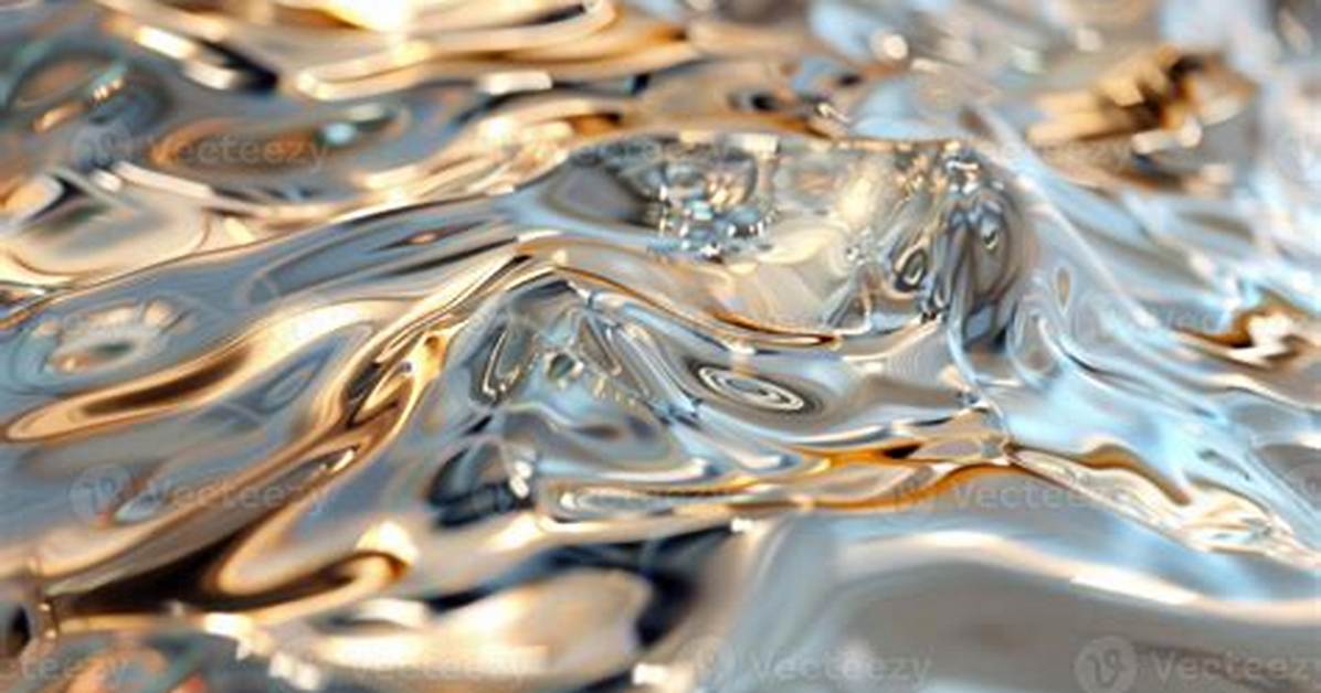 How Reflective Is a Mirror?