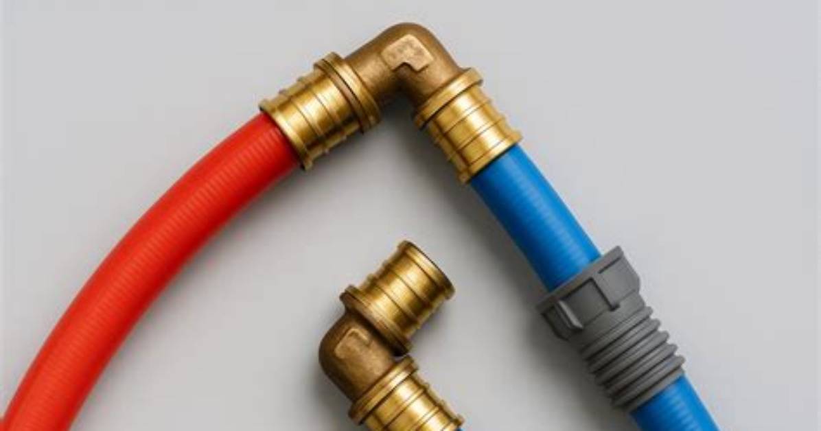 How Reliable Is Pex