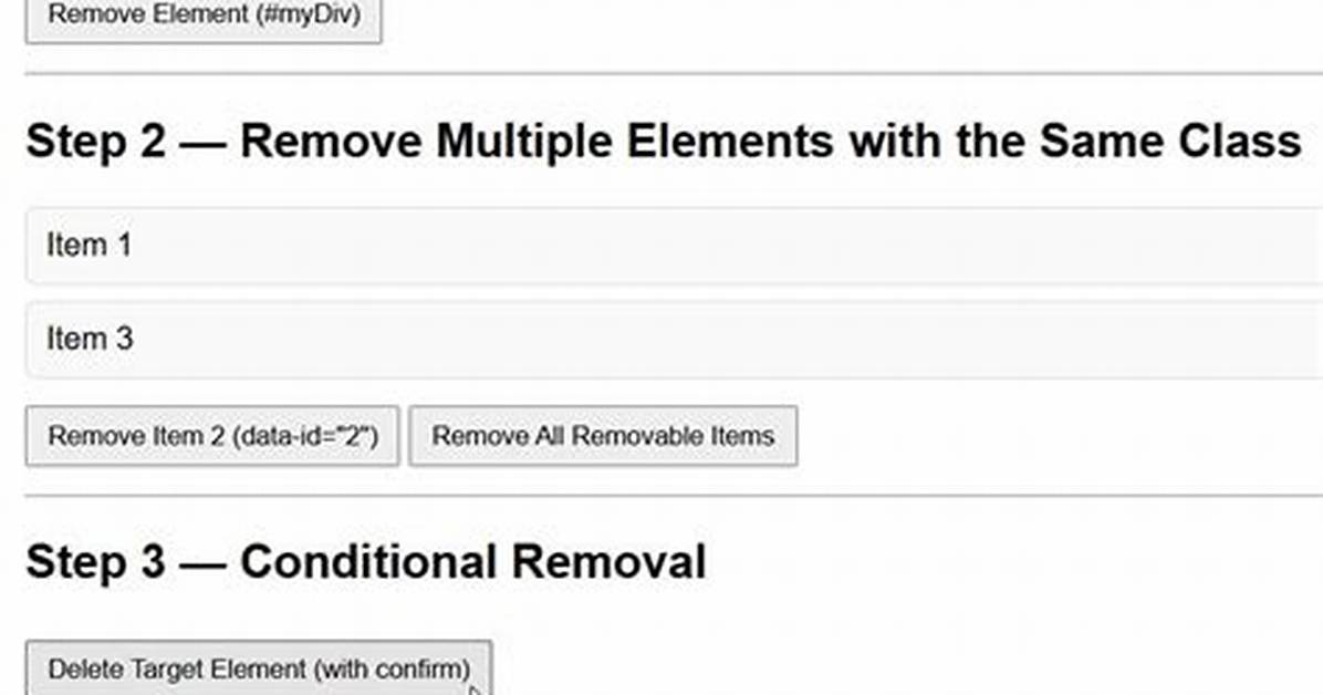 How Remove One Element with a Score in Redis?