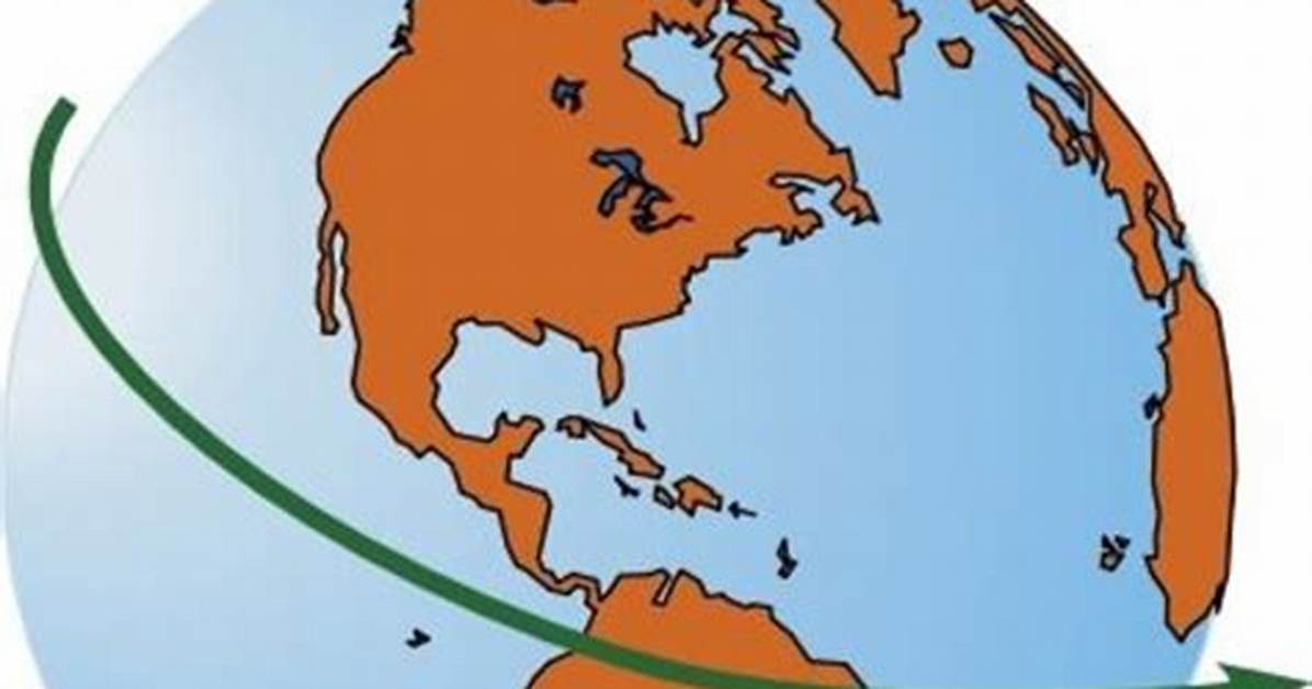 How Rotation the Earth?