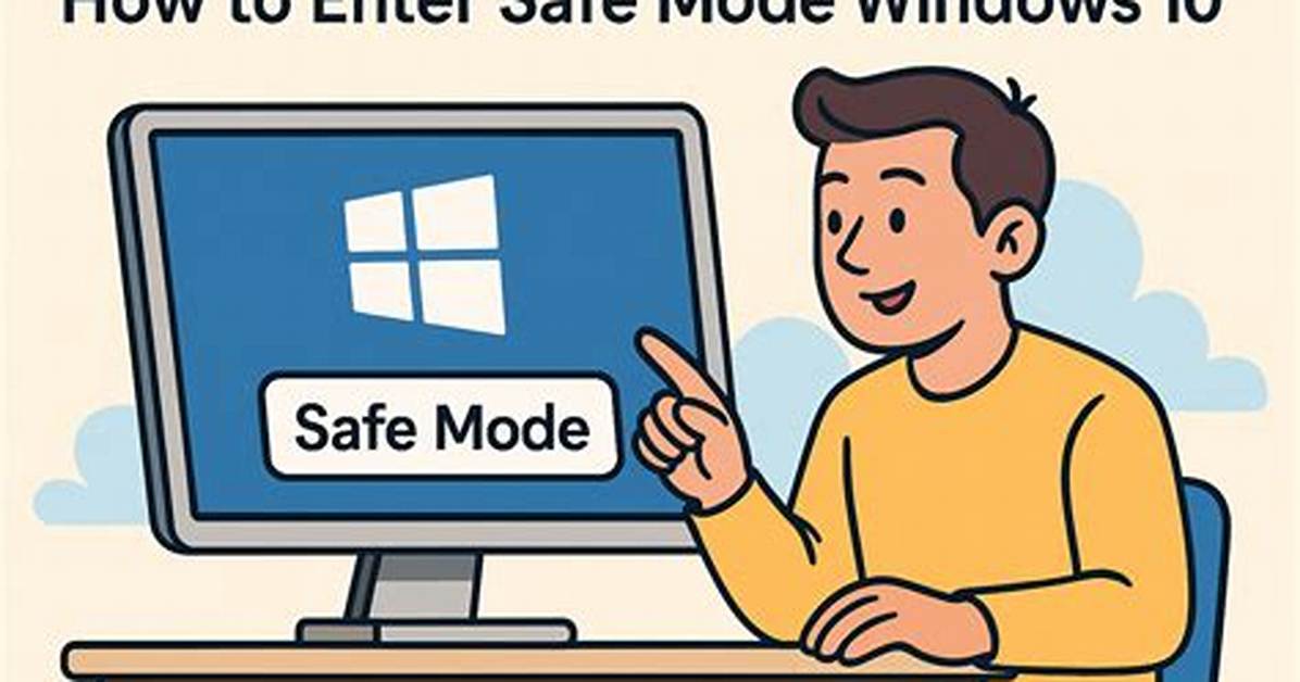 How Safe Is It to Use Windows 7?