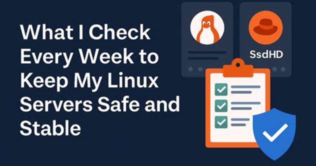 How Safe Is Linux?