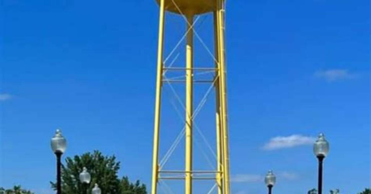 How Safe Is Murphysboro Il?