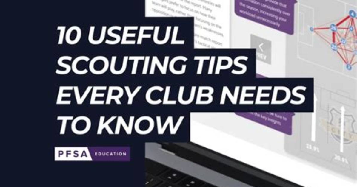 How Scouting Is Useful in Producing Better Citizens?