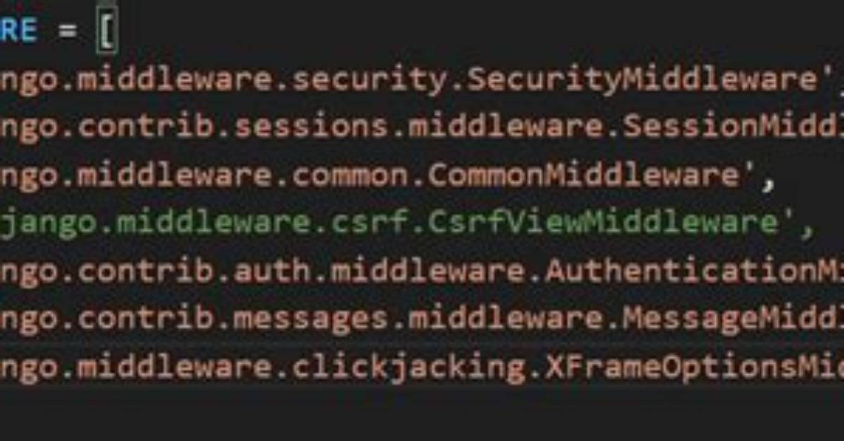 How Set Middleware Gorillas/Csrf in Framework Gin from Go