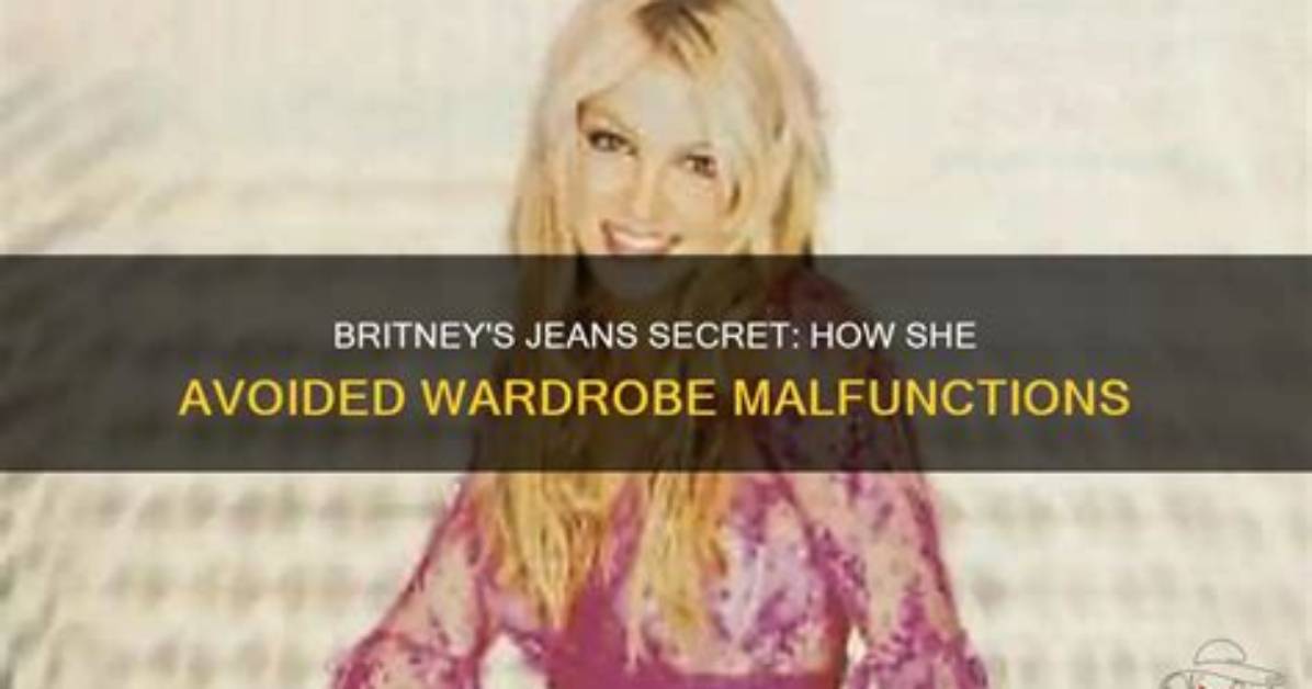 How She Avoided Wardrobe Malfunctions on Set – the Hollywood Reporter