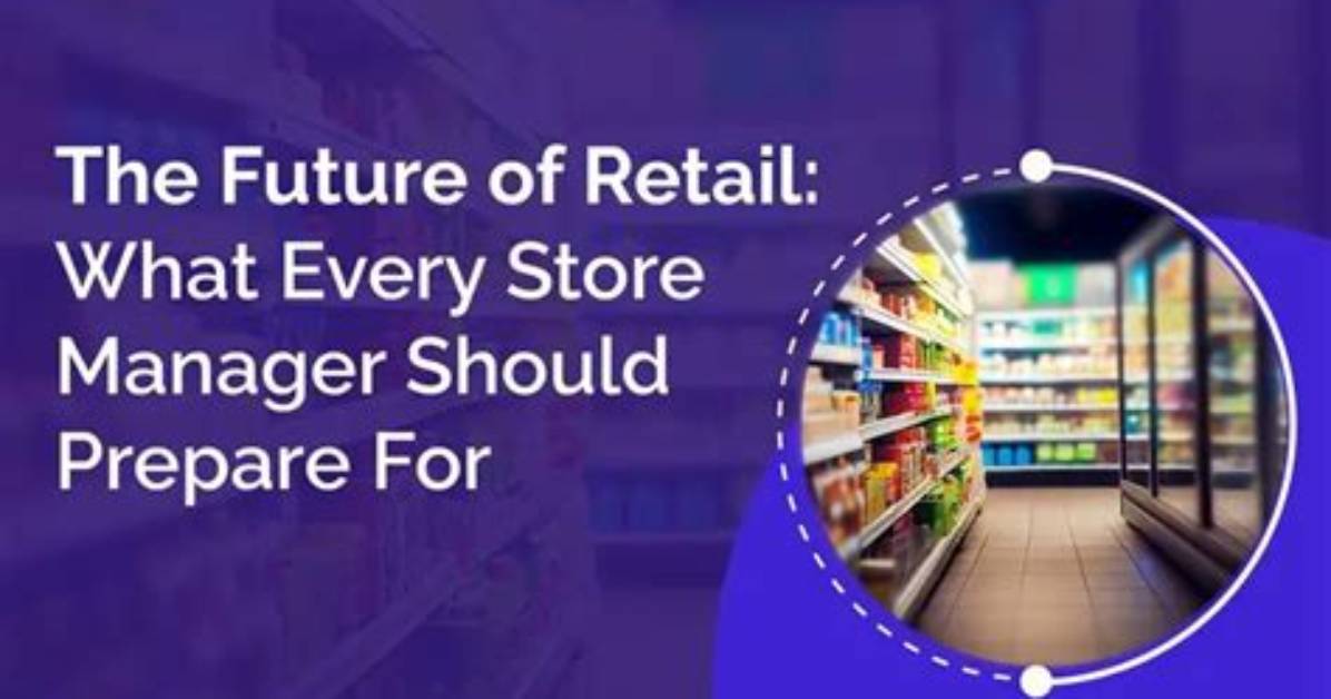 How Should I Prepare for a Store Opening?