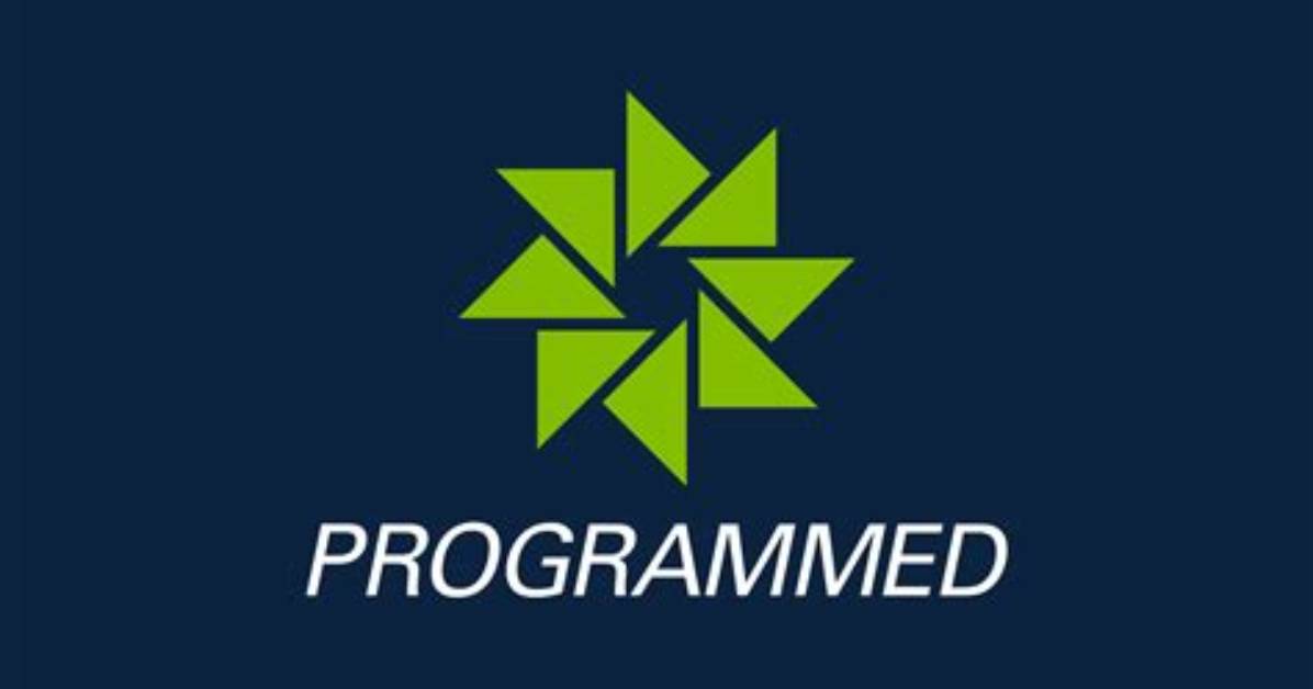 How Slots Are Programmed?