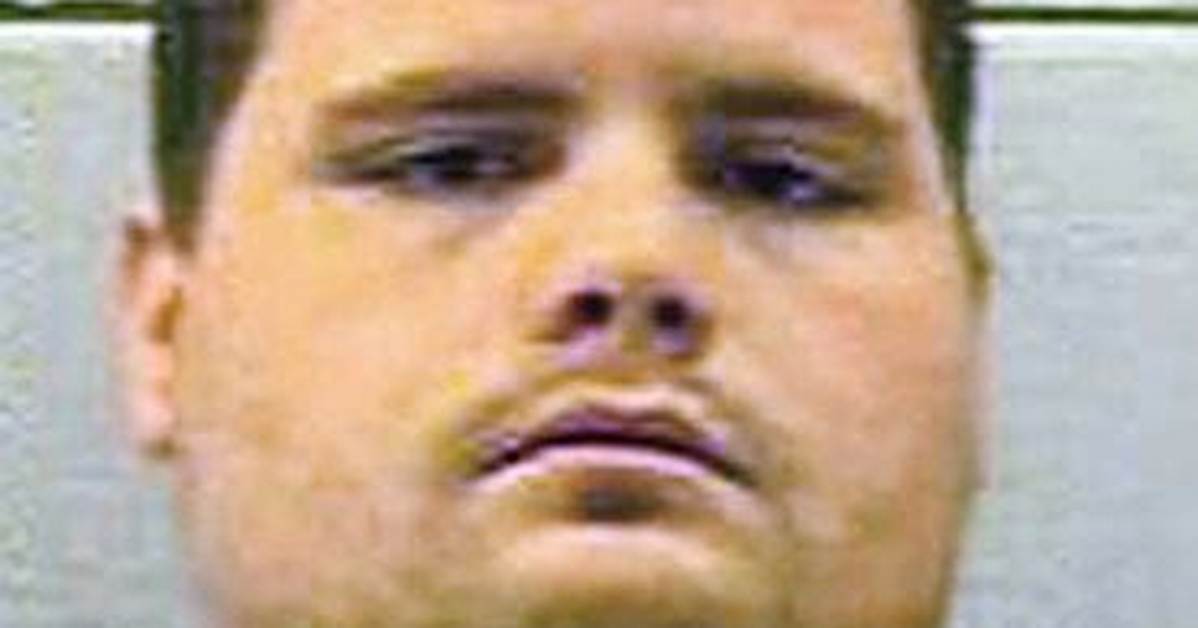 How Somer Thompson Suspect Was Caught
