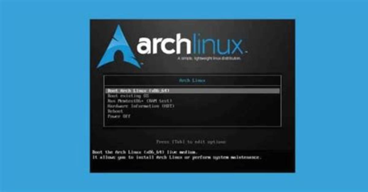 How Stable Is Arch Linux?