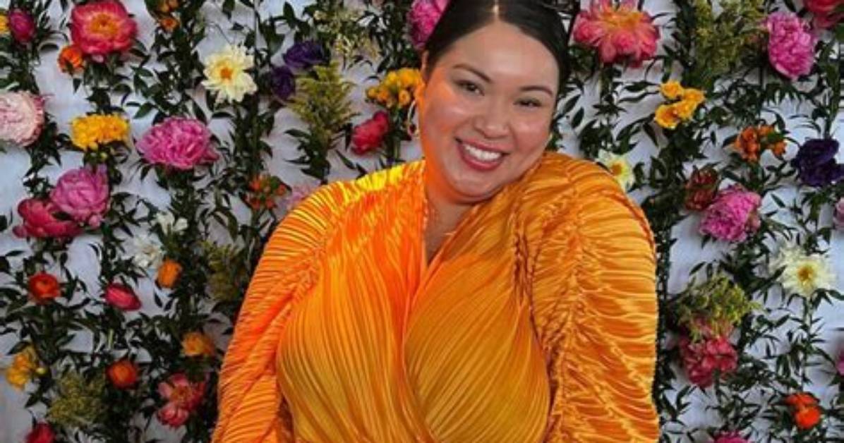 How Stephanie Valentine, Aka Glamzilla, Rose to Fame with Boyfriend and Net Worth