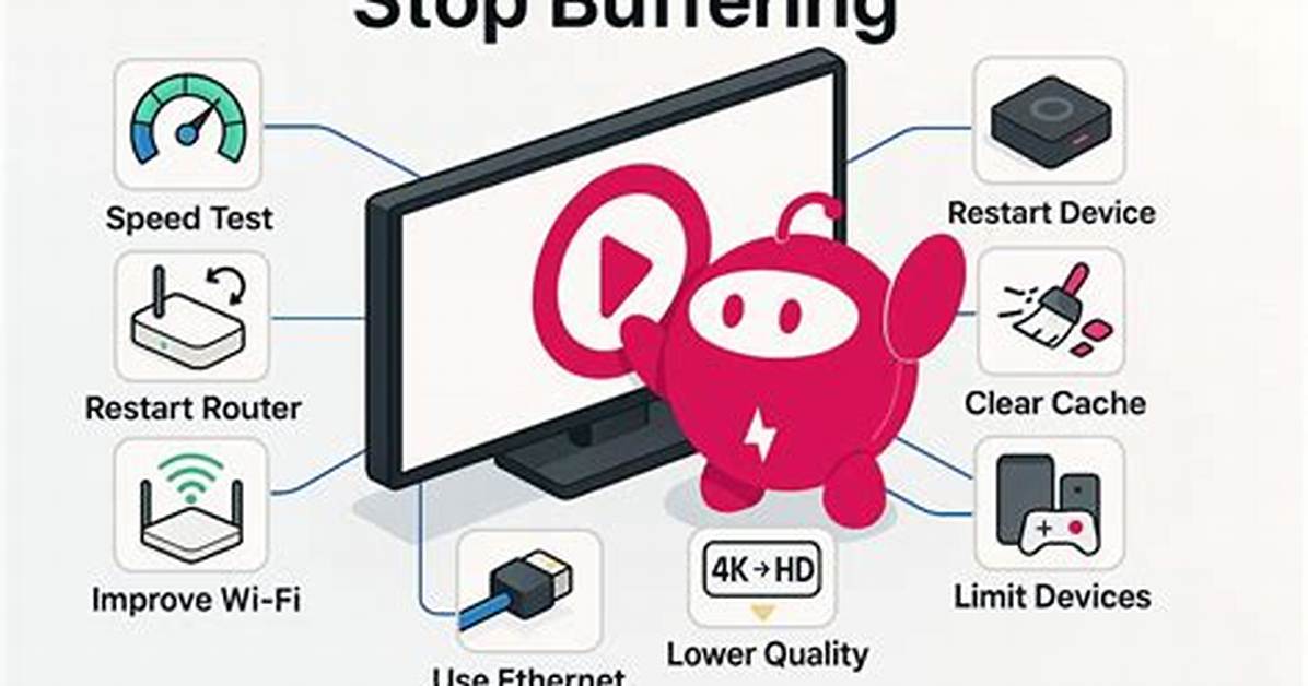 How Stop Php Buffering