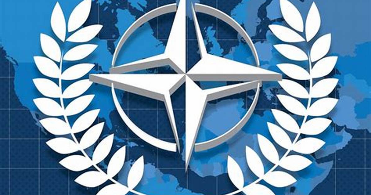 How Strong Is Nato?