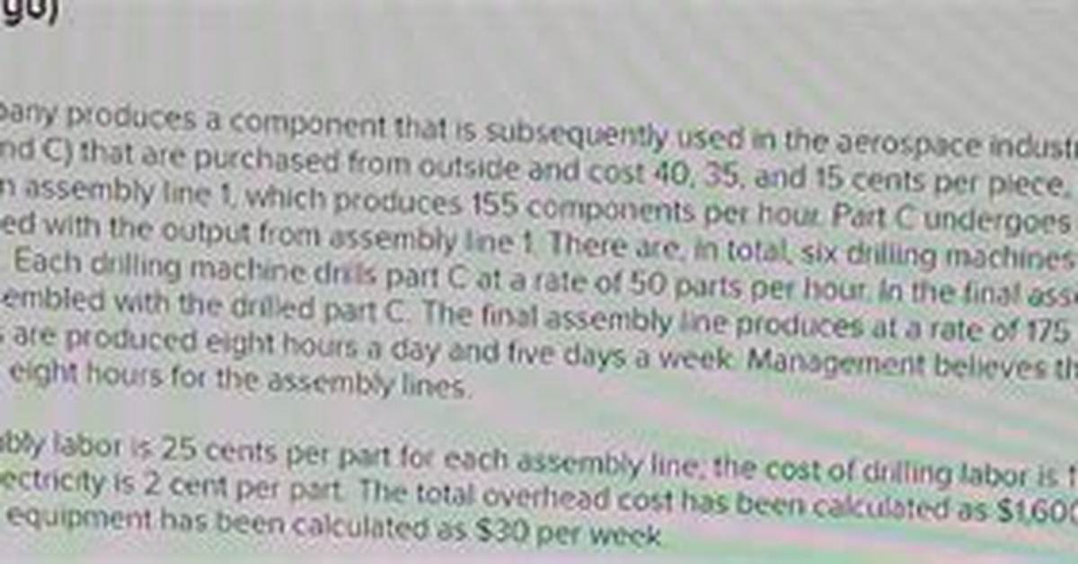 How Subsequently Is Used?