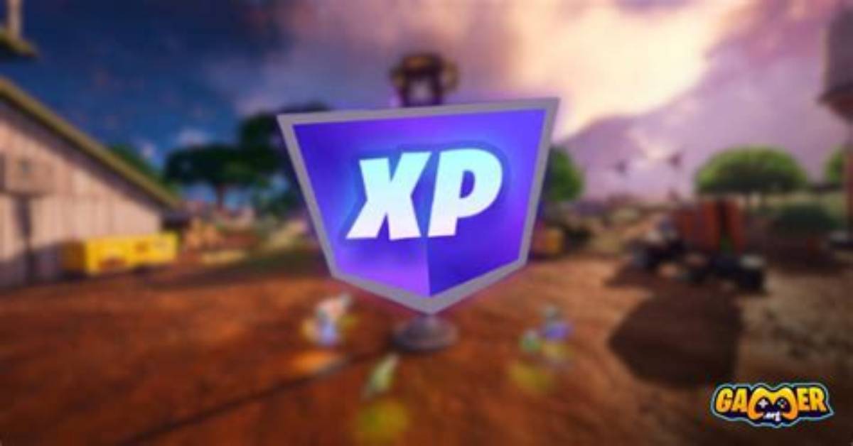 How Supercharged Xp Works?