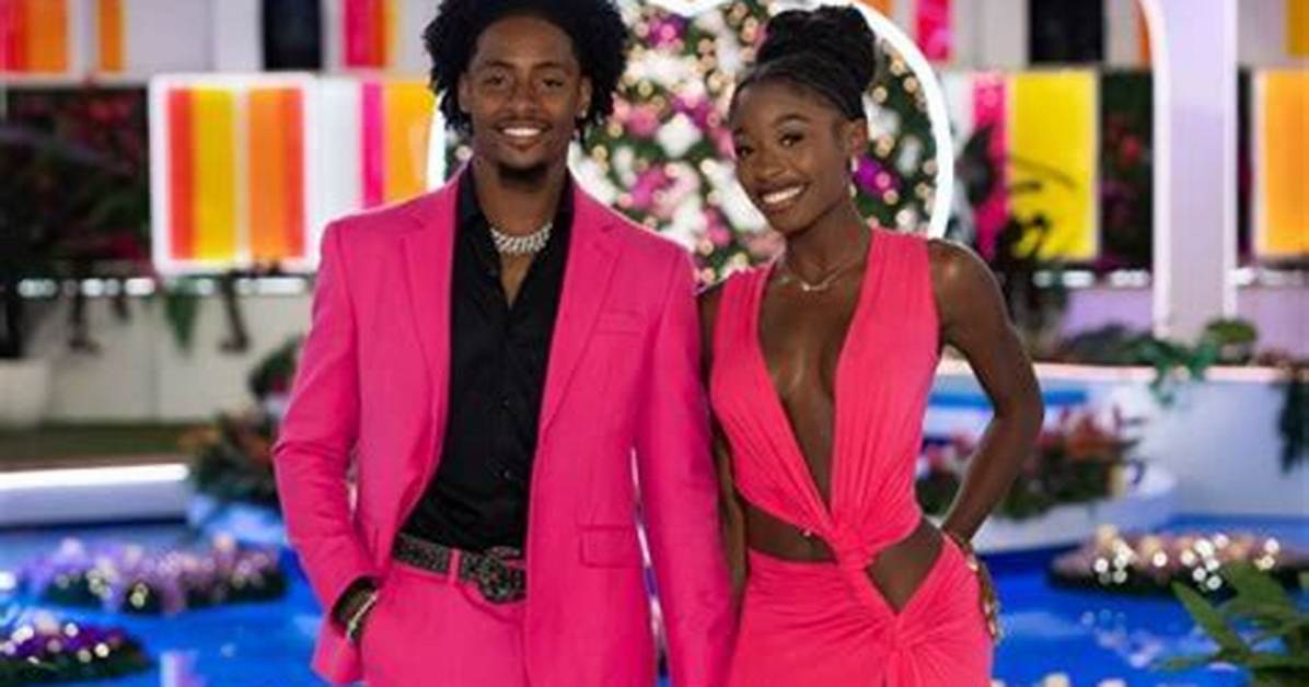 How Tall Is Kordell Beckham? Discovering the Height of This Rising Star