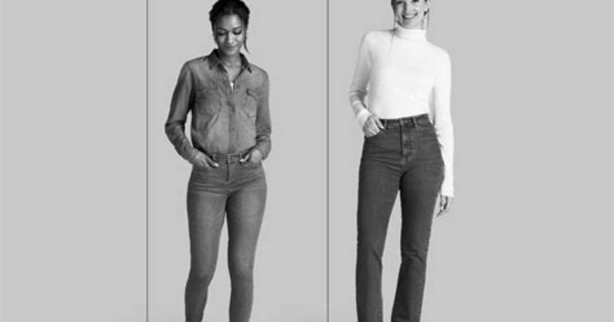 How Tall Will I Be