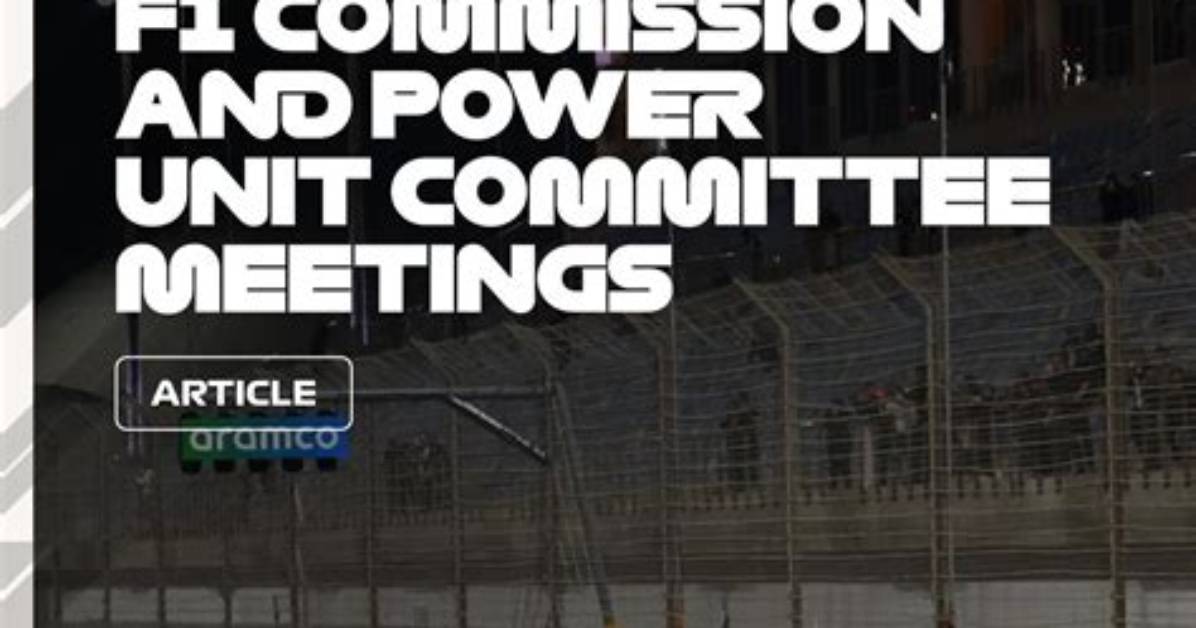 How the Fia Gambles with Following Fifa Down a Stressing Way