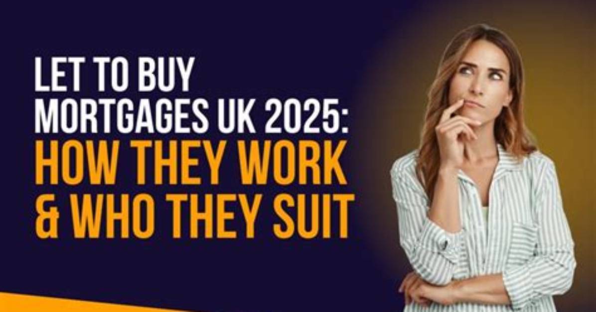 How They Work, Where to Buy and How to Apply