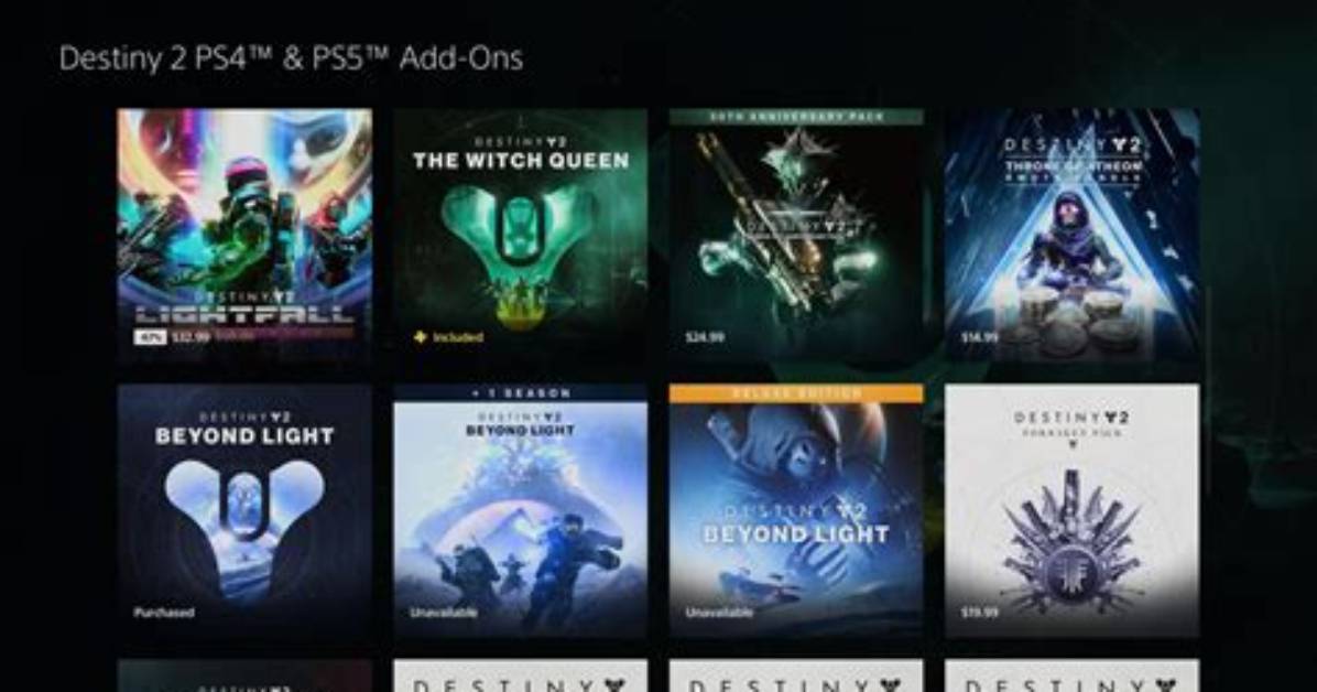 How to Access All the Dlc's in Mass Effect Legendary Edition?