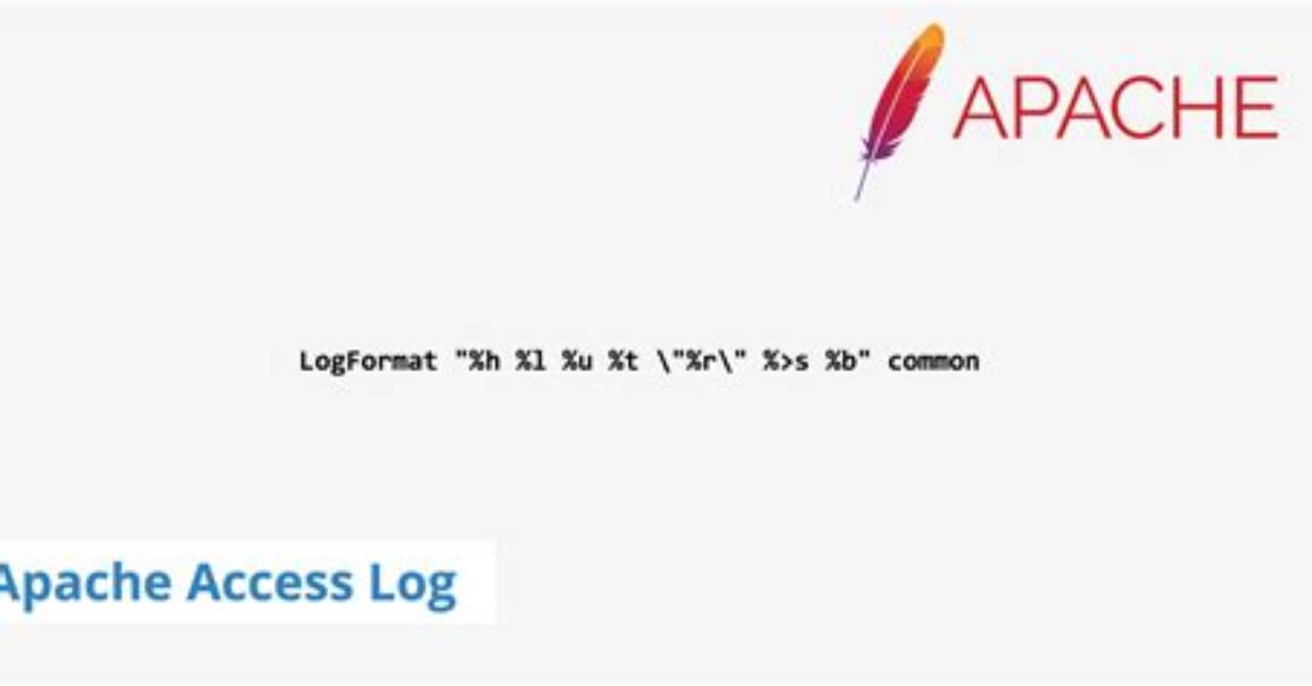 How to Access Apache Files in Windows 10 Bash