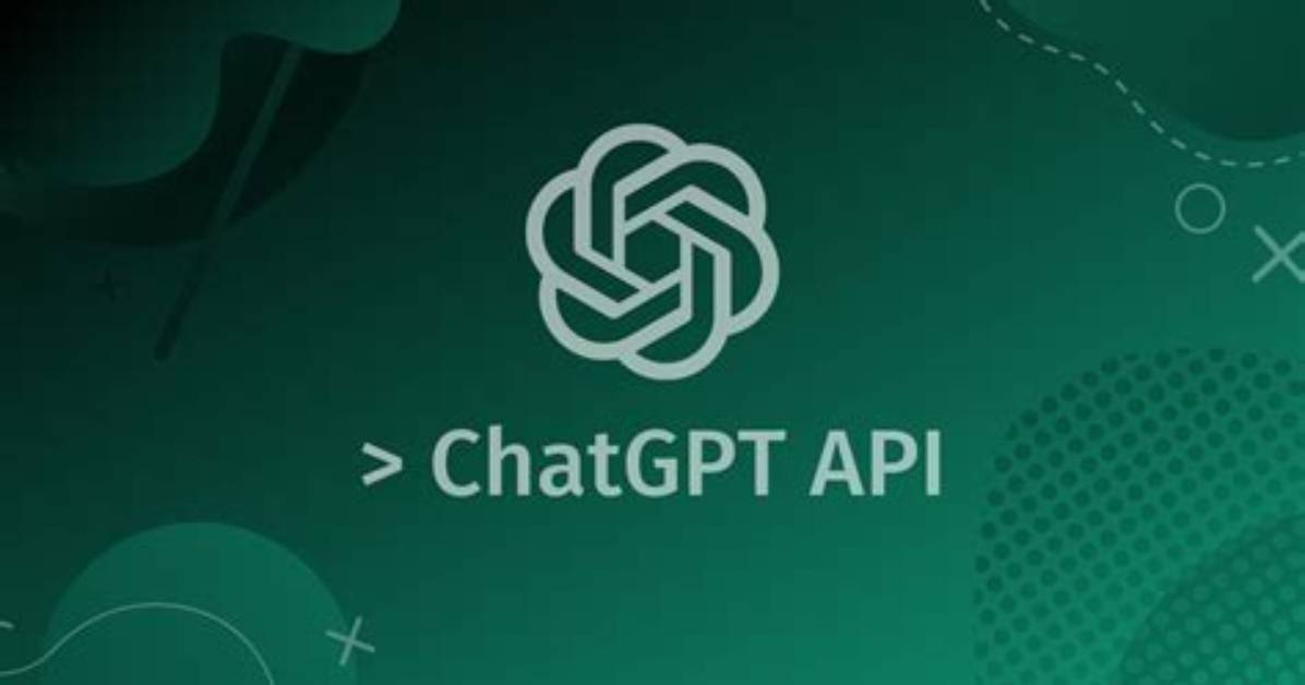 How to Access Chatgpt’s Api Using Java