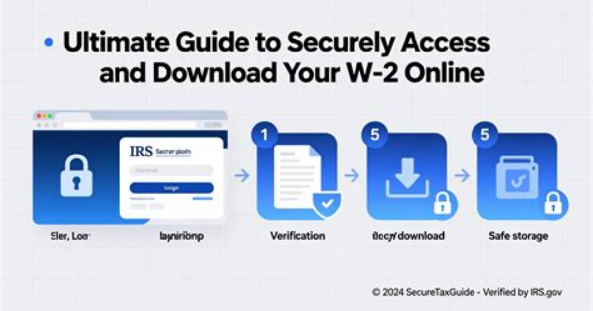 How to Access Dsm Quickly and Securely from Remote?