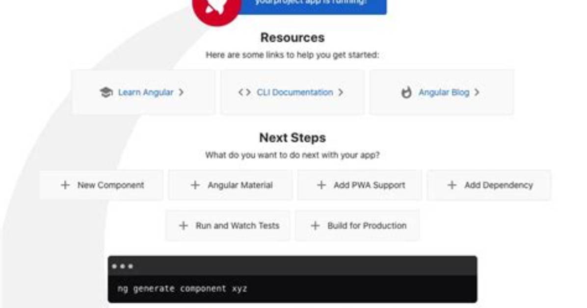 How to Access Localhost:4200 (Angular App) on Big Sur from Another Computer Within the Same Lan?
