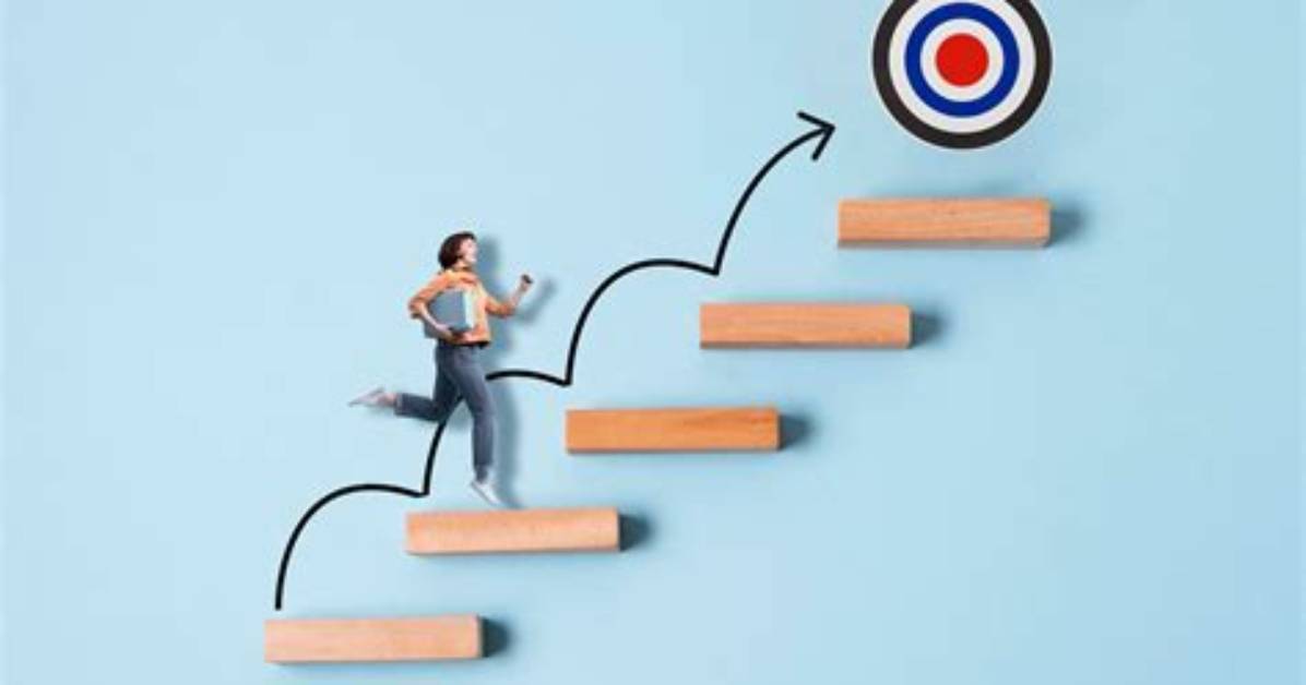How to Achieve Objectives?