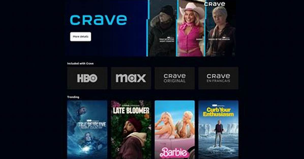 How to Activate Crave?