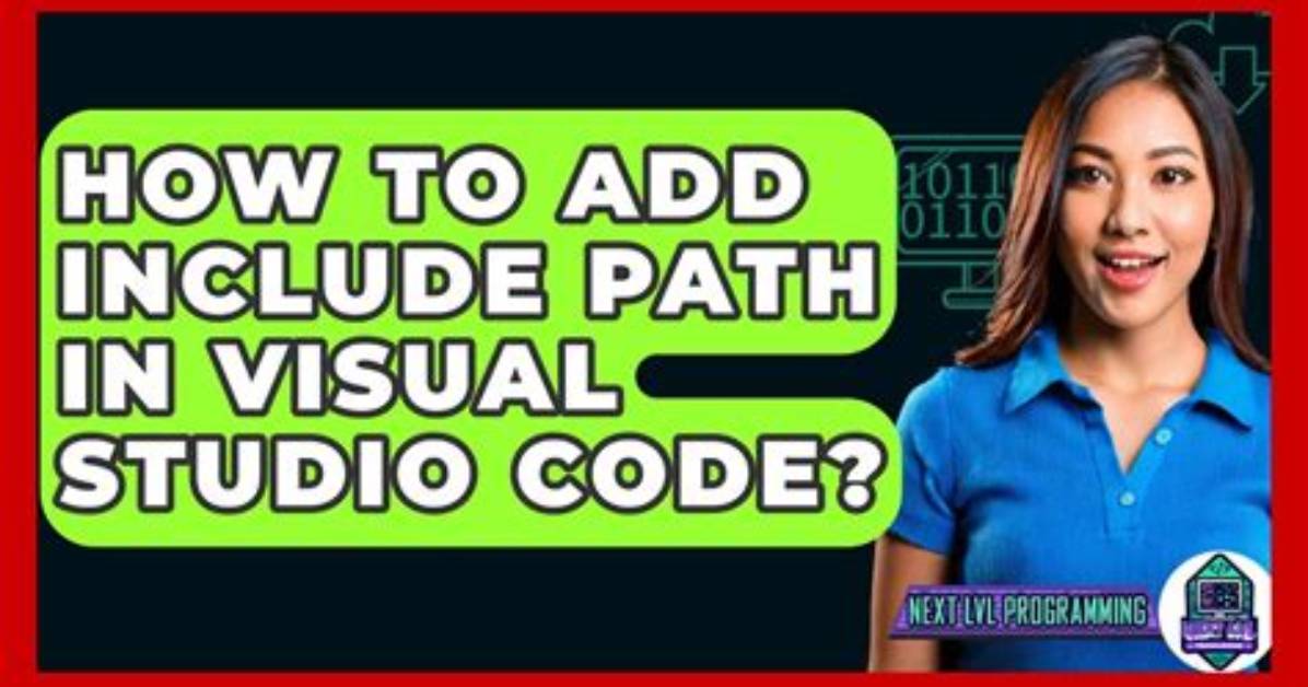 How to Add a Default Include Path for Gcc in Linux?