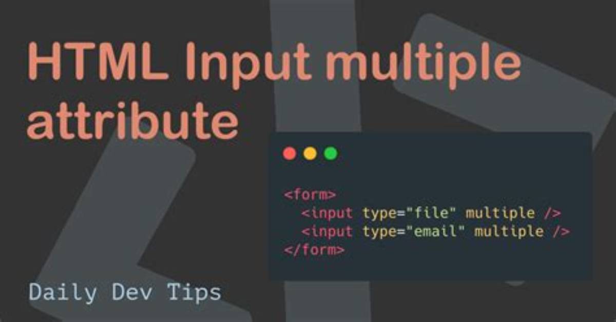 How to Add a “Readonly” Attribute to an?