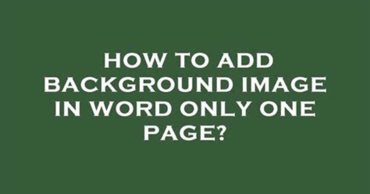 How to Add Background Image for Input Type="Button"?