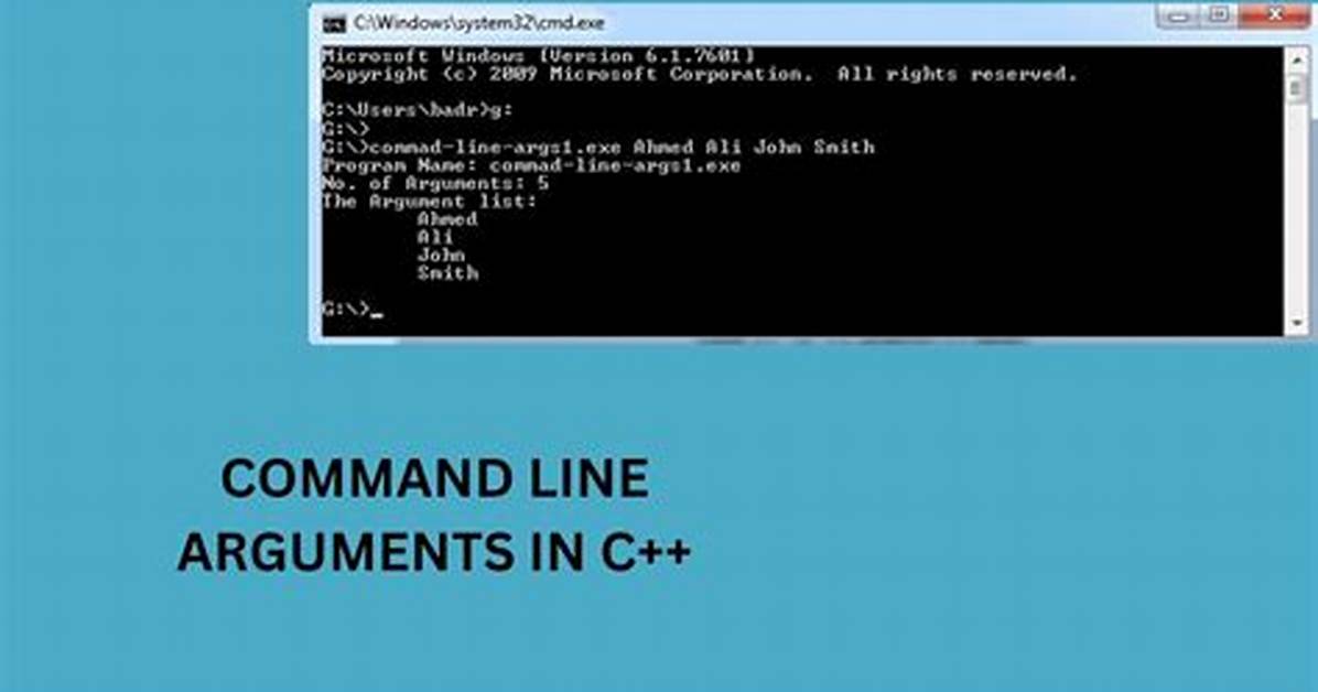 How to Add Command Line Arguments with Flags in Python3?