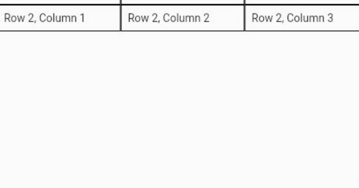 How to Add Dynamic Row Class in Ag-Grid Table