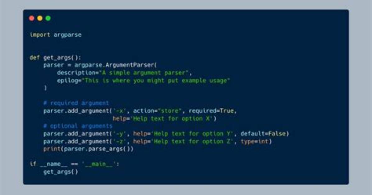 How to Add Flags and/or Arguments to a Command in the 'Sudoers' File