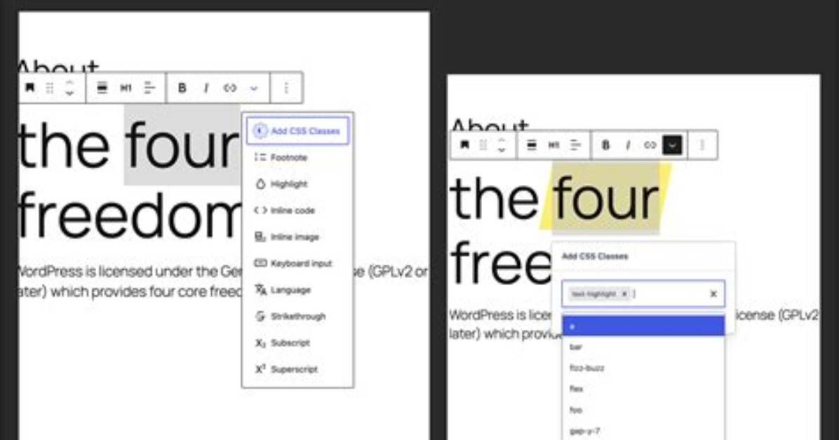 How to Add New Css Class in @Html. Textbox Mvc4