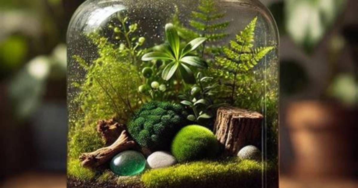 How to Add Resources to Jar Using Maven Shade Plugin